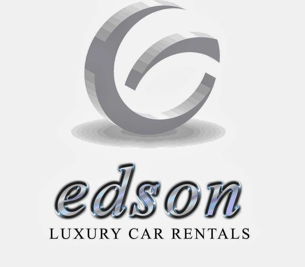 Edson Luxury Car Rental | 2800 S Ocean Blvd, Palm Beach, FL 33480 | Phone: (561) 687-9800