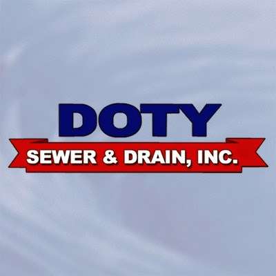 Doty Sewer & Drain | 29468 Laurwayn Dr # 1, Trappe, MD 21673, USA | Phone: (410) 820-0232