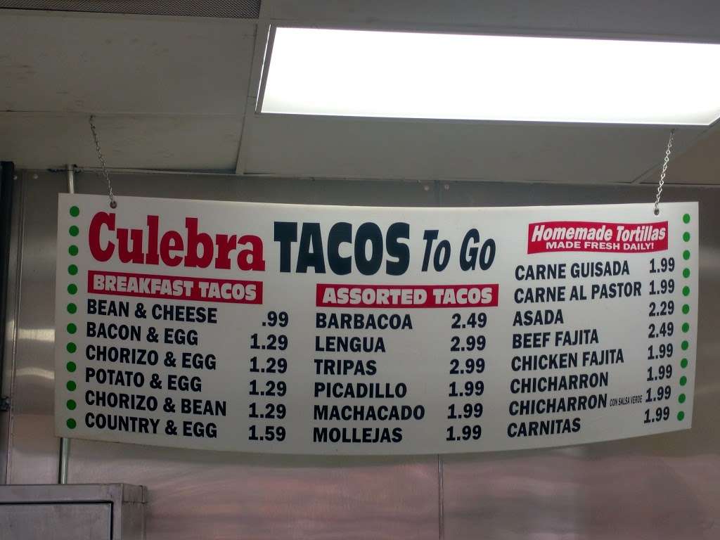 Culebra Barbacoa | 19687-19693 N Dixon St, Somerset, TX 78069, USA | Phone: (830) 429-1018