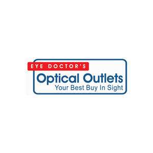 Optical Outlets | 9428 W Colonial Dr, Ocoee, FL 34761, USA | Phone: (407) 291-1921