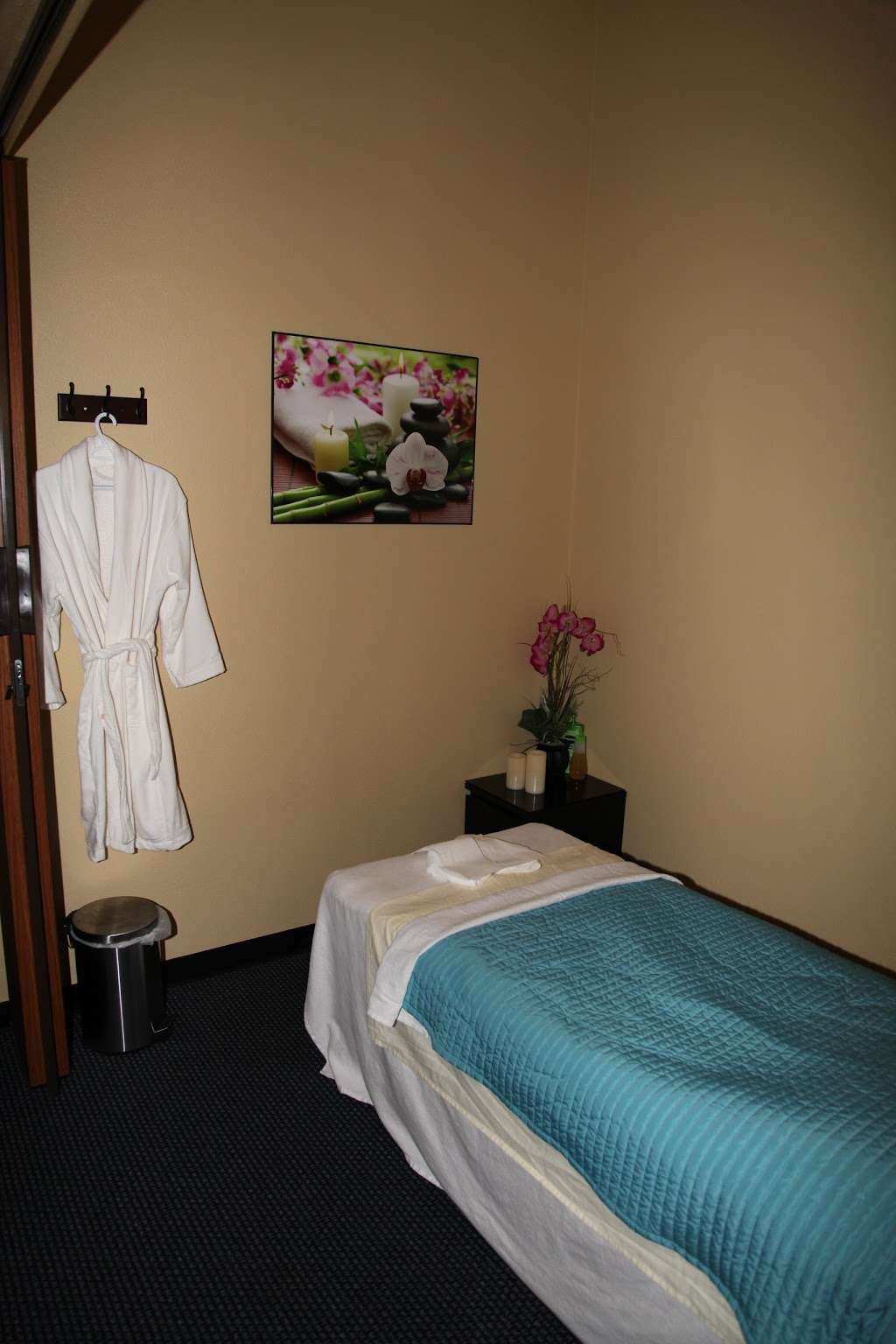 Blue Sea Wellness | 12131 Alcosta Blvd, San Ramon, CA 94583 | Phone: (925) 828-9995