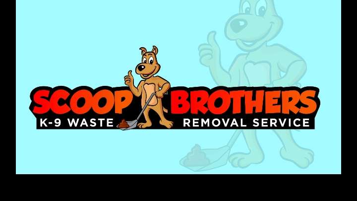 Scoop Brothers pet waste removal - pooper scooper | 694 Church St, Rock Hill, SC 29730, USA | Phone: (803) 230-8466