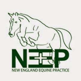 New England Equine Pratice | 2933 NY-22, Patterson, NY 12563, USA | Phone: (845) 878-7500