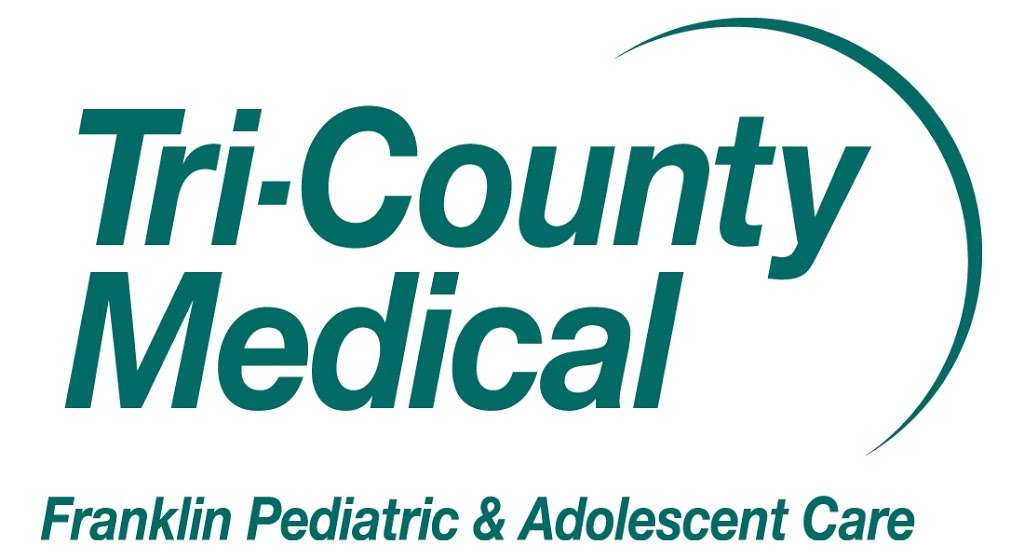 Franklin Pediatric and Adolescent Care | 1280 W Central St Suite 201, Franklin, MA 02038, USA | Phone: (508) 541-8000