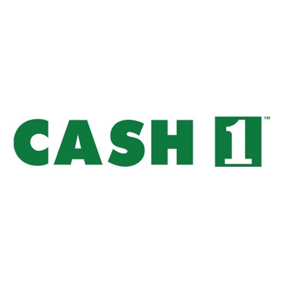 Cash 1 | 1300 Contra Costa Blvd Ste 28, Pleasant Hill, CA 94523, USA | Phone: (925) 609-8161