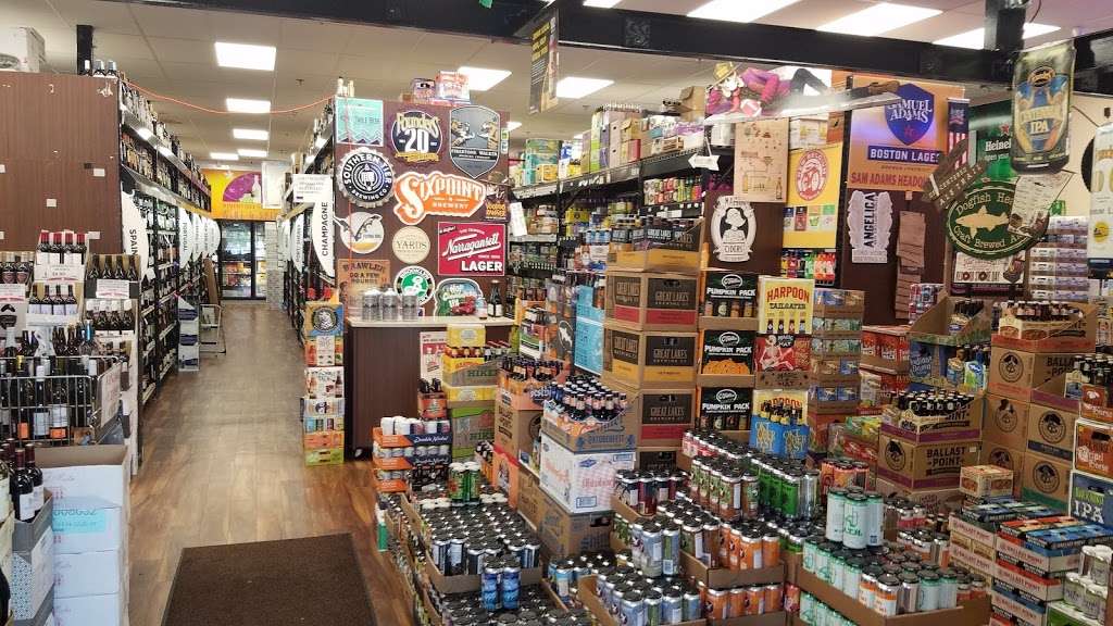Super Saver 888 Us 22 Somerville Nj 08876 Usa