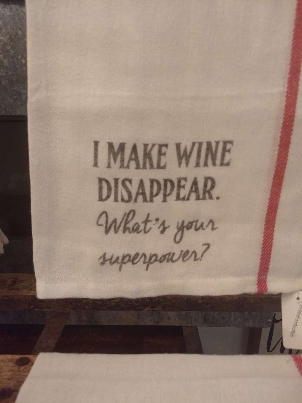 Sweet Repeats Boutique Llc | 11649 N Cave Creek Rd, Phoenix, AZ 85020, USA | Phone: (602) 396-2680