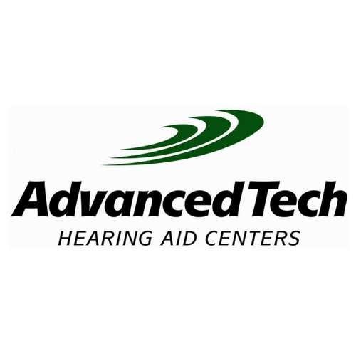 Advanced Tech Hearing Aid Centers | 1887 Lititz Pike, Lancaster, PA 17601, USA | Phone: (717) 560-5023