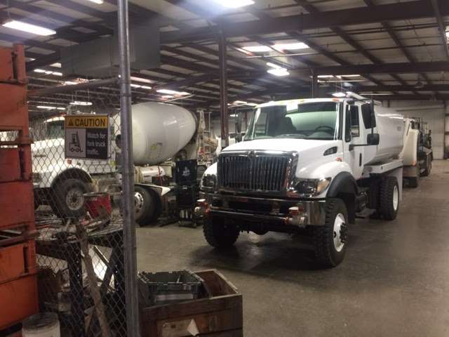 TNT Truck Parts | 913 E Pleasant Run Rd, Lancaster, TX 75146, USA | Phone: (972) 848-2072