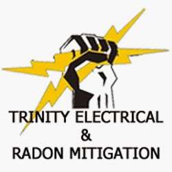 Trinity Electrical & Radon Mitigation | 165 Kirkland Cir, Oswego, IL 60543, USA | Phone: (630) 499-1492