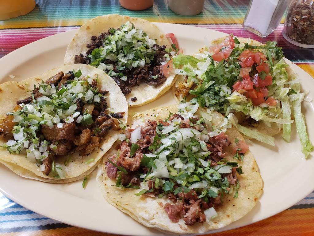 Tacos Sahuaro | 2320 N 32nd St, Phoenix, AZ 85008, USA | Phone: (602) 366-5435