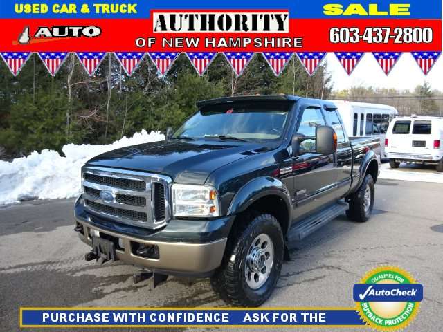Auto Authority Of NH | 203 Rockingham Rd, Derry, NH 03038, USA | Phone: (603) 437-2800