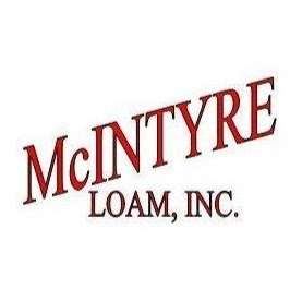 McIntyre Loam Inc | 117 Wood St, Hopkinton, MA 01748, USA | Phone: (508) 435-5376