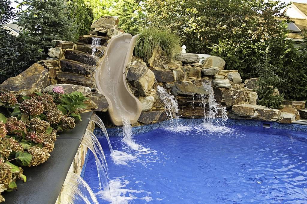 Rock Solid Landscaping and Masonry Design, Inc | 516 Industrial Loop, Staten Island, NY 10309, USA | Phone: (718) 967-2222