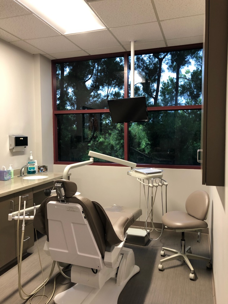 Michelle Eng, DDS | 15 Mareblu STE 200, Aliso Viejo, CA 92656, USA | Phone: (949) 249-8721