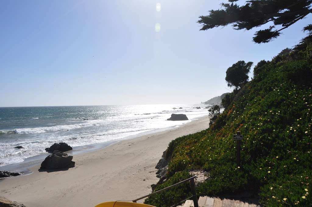 Malibu BeachSide Sober Living | 20836 Pacific Coast Hwy, Malibu, CA 90265 | Phone: (310) 890-7110