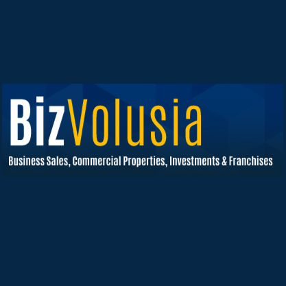 BizVolusia | 807 E 3rd Ave a, New Smyrna Beach, FL 32169, USA | Phone: (386) 847-4226