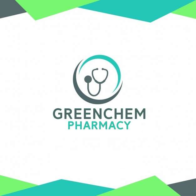 Greenchem Pharmacy | 15 Broom Rd, Croydon CR0 8NG, UK | Phone: 020 8777 7220