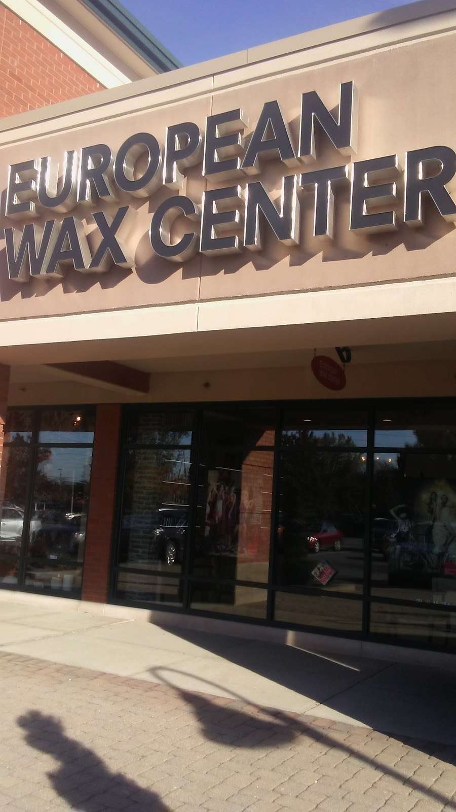 European Wax Center | 2902 W 86th St Suite 120, Indianapolis, IN 46268 | Phone: (317) 876-4605