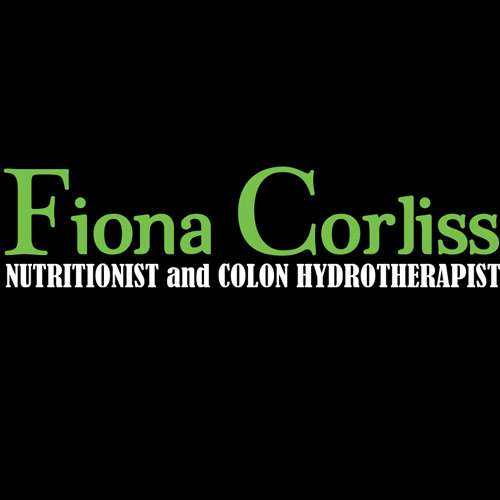 Fiona Corliss | The Chilston Clinic, 12 Rusthall Road, Tunbridge Wells TN4 8RA, UK | Phone: 07817 921916
