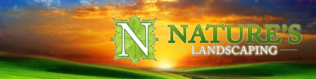 Natures Landscaping | 3 Circle Dr, Robbinsville, NJ 08691 | Phone: (609) 357-9165