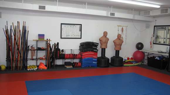 Excel Martial Arts | 397 Oakland St, Mansfield, MA 02048 | Phone: (508) 339-5757
