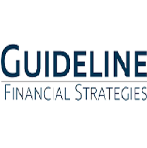 Guideline Financial Strategies | 517 Route 1 South, Suite 4100, Iselin, NJ 08830 | Phone: (800) 992-5408