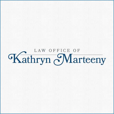 Law Office of Kathryn Marteeny | 14701 St Marys Ln #315, Houston, TX 77079, USA | Phone: (713) 936-2300