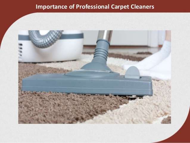 A1 Carpet cleaner & Upholstery Specialists | 1110 6th Ave S, Lake Worth, FL 33461 | Phone: (561) 421-1377