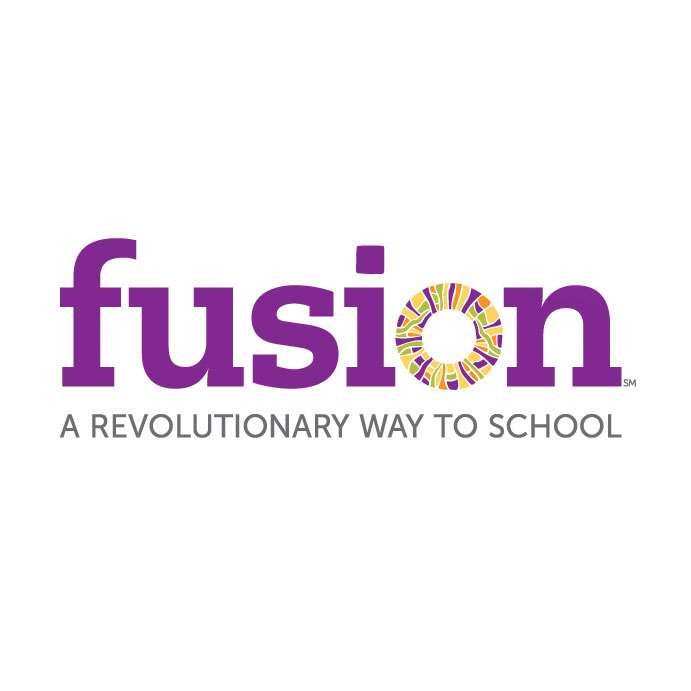 Fusion Academy Sugar Land | 13440 University Blvd #260, Sugar Land, TX 77479, USA | Phone: (281) 207-9506