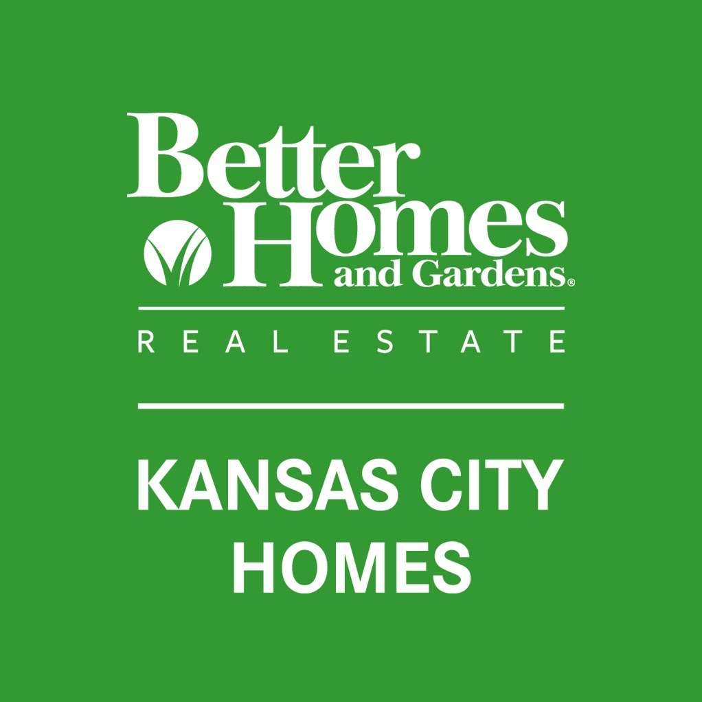 Better Homes & Gardens Real Estate, Kansas City Homes - Northlan | 4166 NW Barry Rd, Kansas City, MO 64154, USA | Phone: (816) 436-3600