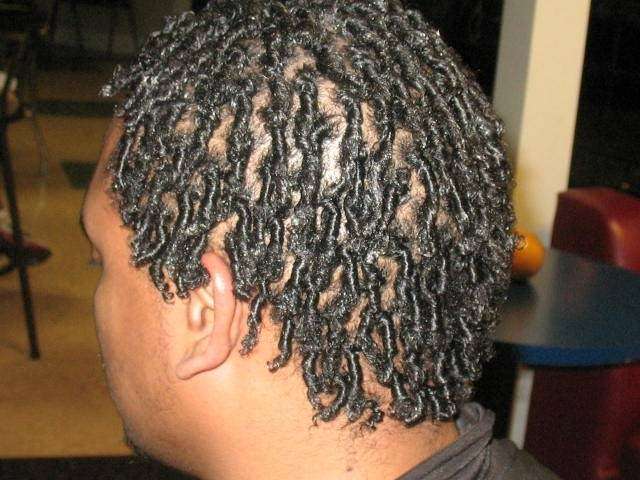 Peace And Mercy African Hair Braiding | 1403 N 18th St, Kansas City, KS 66102, USA | Phone: (913) 233-1111