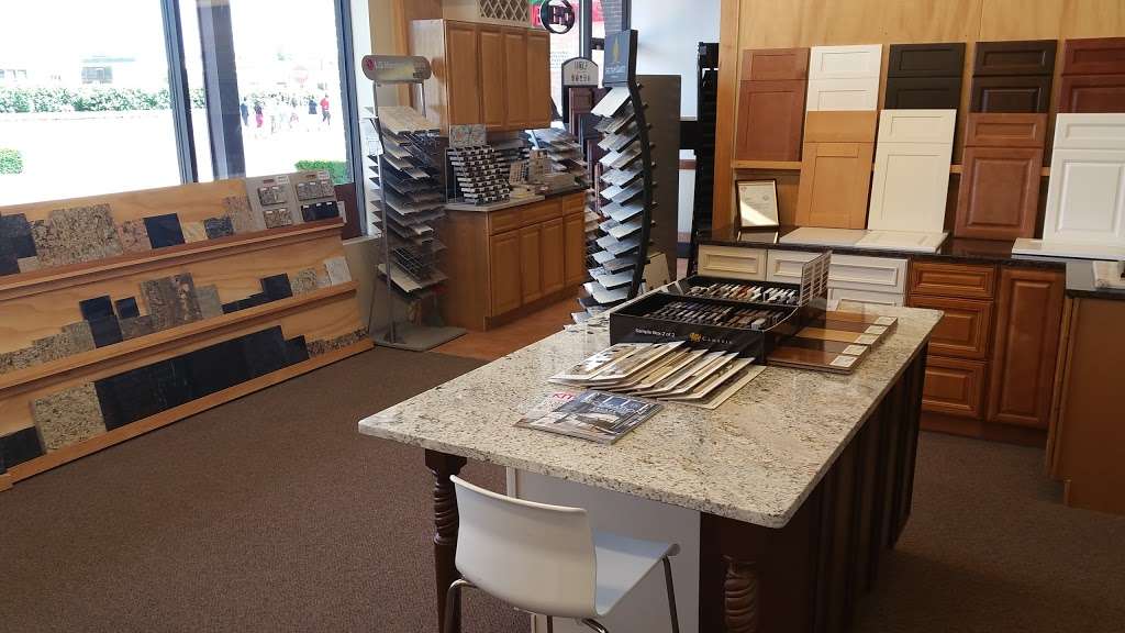 Kitchen Liquidators of New York Inc. | 1195 Sunrise Hwy, Copiague, NY 11726 | Phone: (631) 841-0333