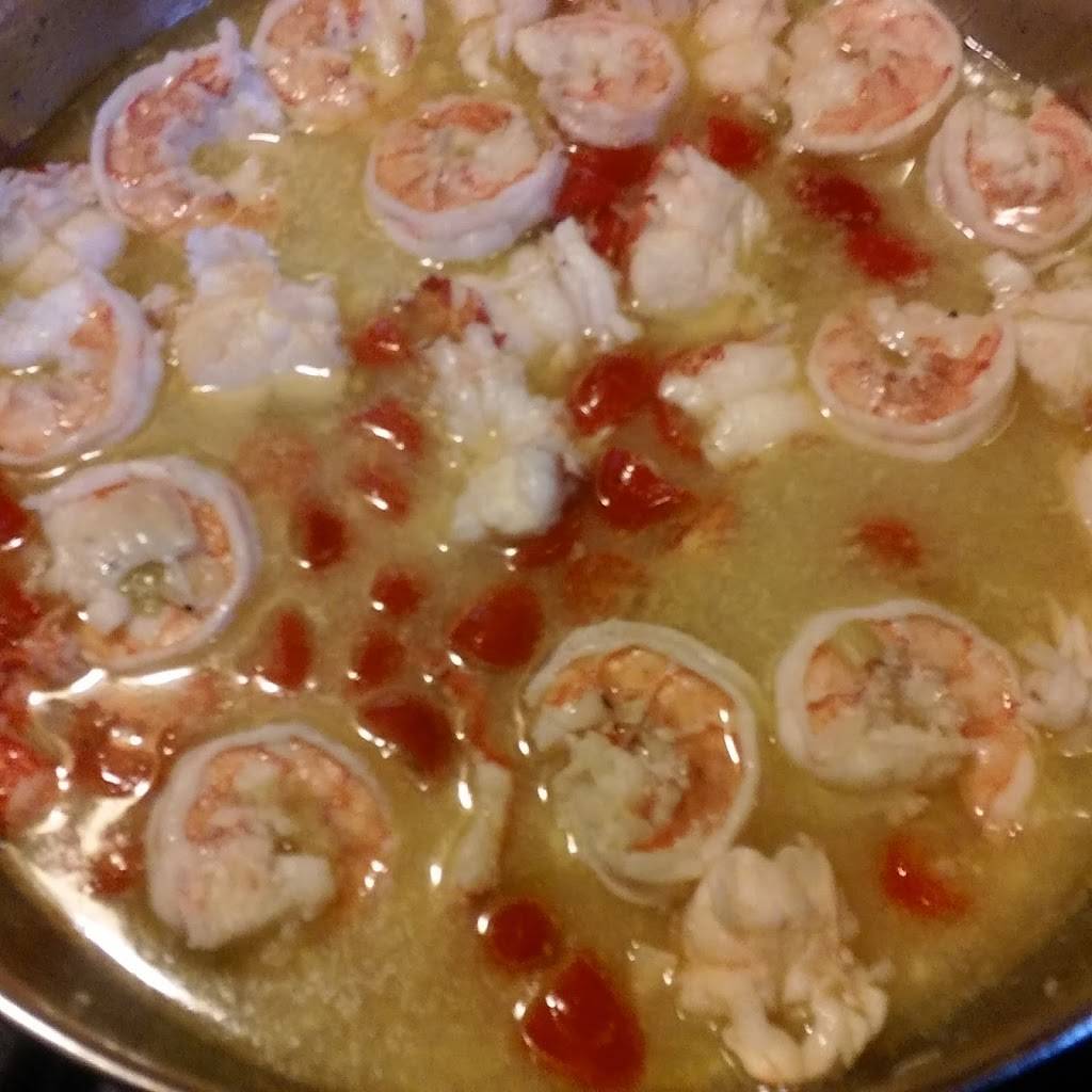 Abm Office Systems | 5 Silver Birch Ave, Plymouth, MA 02360, USA | Phone: (508) 224-4411