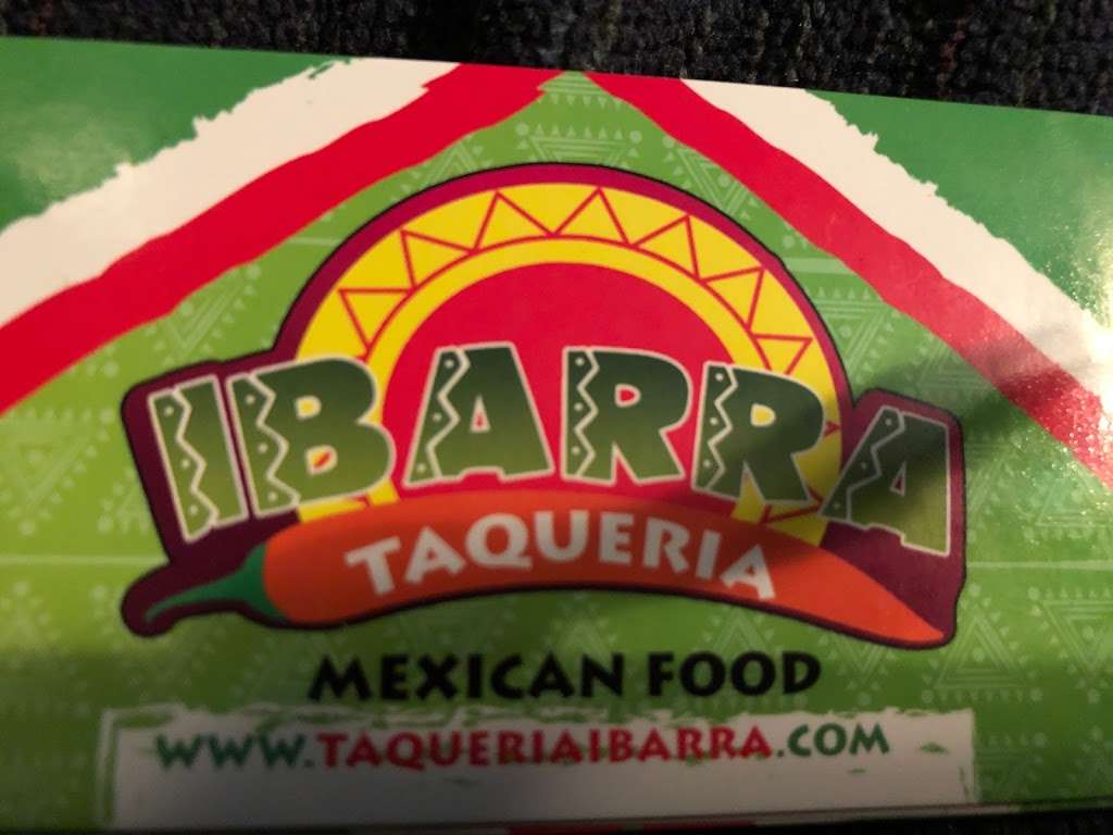 Taqueria Ibarra | 17695 I-35, Lytle, TX 78052, USA | Phone: (210) 622-0565