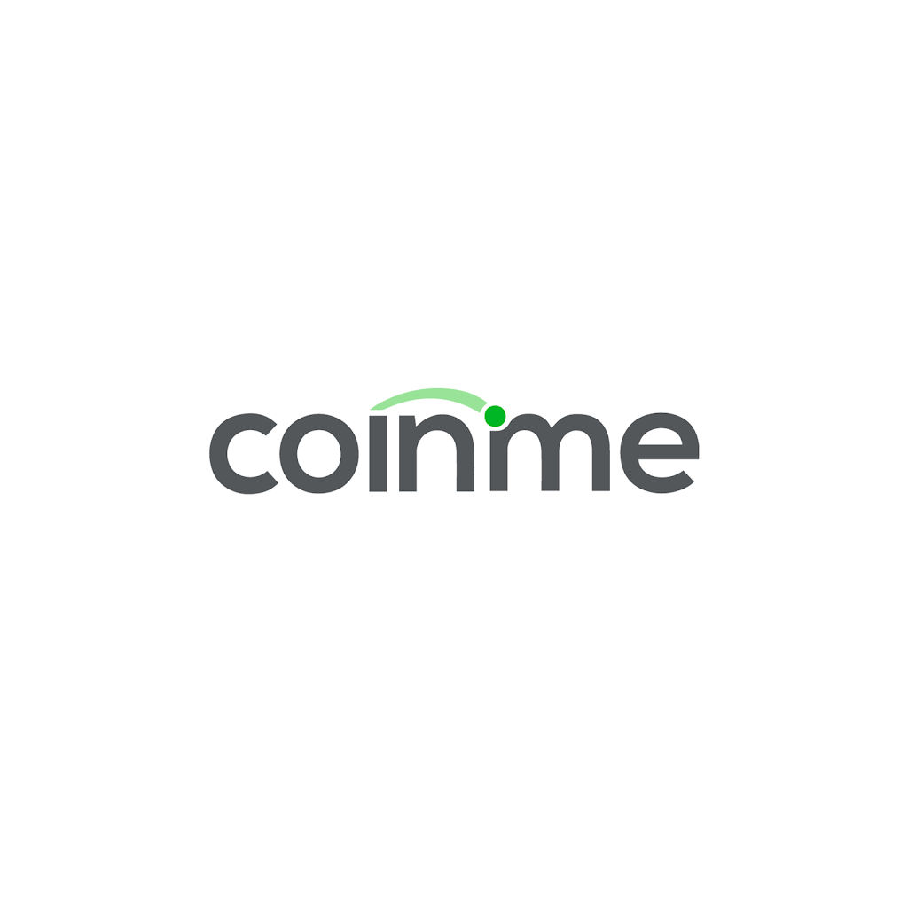 Coinme at Coinstar - Bitcoin Kiosk | Shaws, 33 Austin St, Newton, MA 02460, USA | Phone: (800) 944-3405
