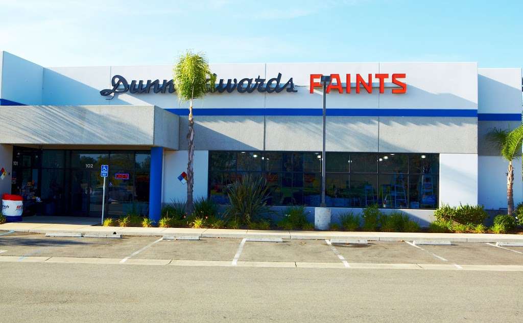 Dunn-Edwards Paints - Temecula | 26901 Jefferson Ave #102, Murrieta, CA 92562, USA | Phone: (951) 304-3130