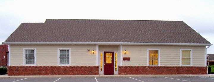 Woodstown Physical Therapy | 84 E Grant St, Woodstown, NJ 08098 | Phone: (856) 769-4564