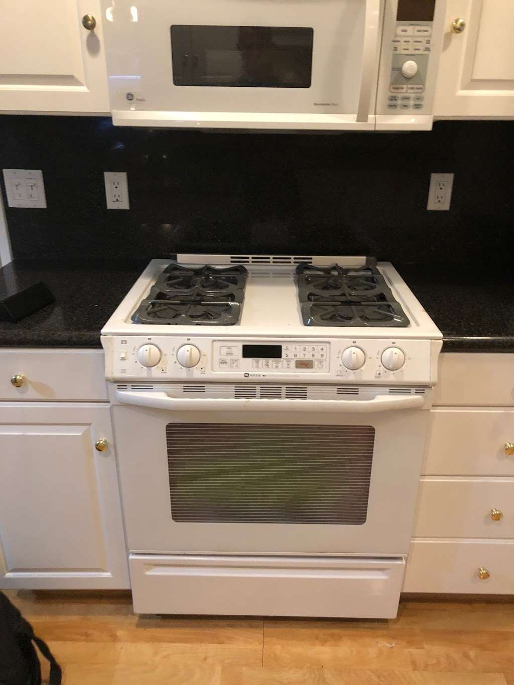 Appliance repair Van Nuys | 6541 Odessa Ave #5, Van Nuys, CA 91406, USA | Phone: (323) 302-1620