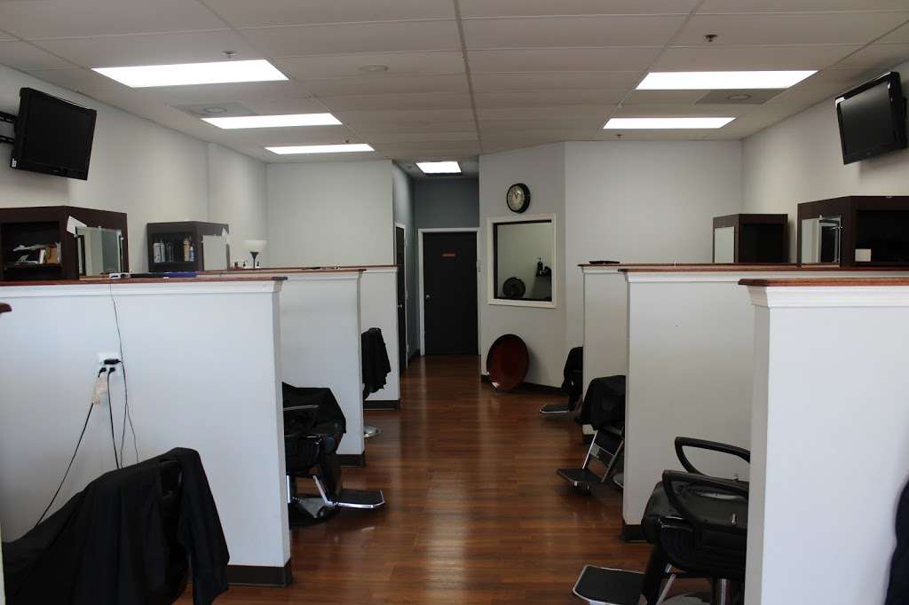 Supreme Cuts Jessup and Dominican Glamour Hair Salon | 7880 Washington Blvd, Jessup, MD 20794, USA | Phone: (443) 296-7780