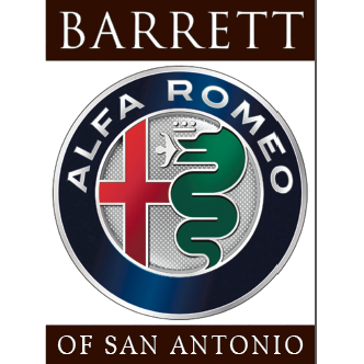 Alfa Romeo of San Antonio | 15423 I-10, San Antonio, TX 78249 | Phone: (210) 341-2800