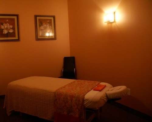 Massage Nirvana Day and Medi Spa | 4555 S Fort Apache Rd #142, Las Vegas, NV 89147, USA | Phone: (702) 451-9260