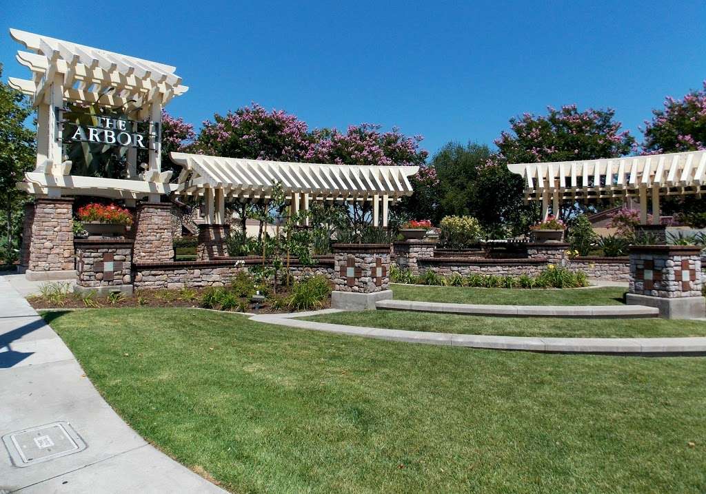 The Arbor | 23742 El Toro Rd, Lake Forest, CA 92630, USA