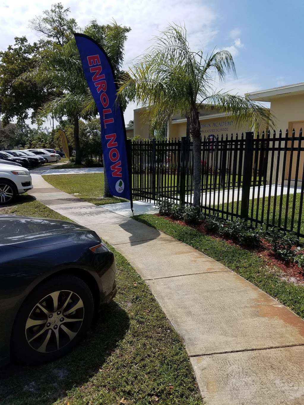 Baldwin Academy | 1161 SW 30th Ave, Fort Lauderdale, FL 33312, USA | Phone: (954) 909-5906 Baldwin Academy | 1161 SW 30th Ave, Fort Lauderdale, FL 33312, USA | Phone: (954) 909-5906
