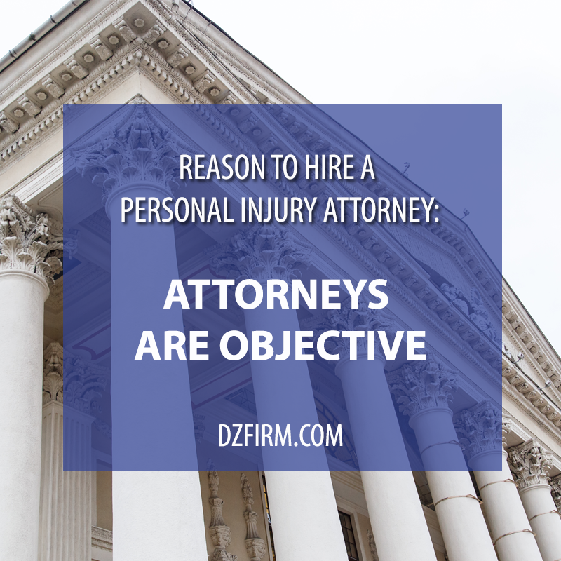 Law Office of Dan Zohar, PA | 6549 Gunn Hwy, Tampa, FL 33625 | Phone: (813) 935-9448