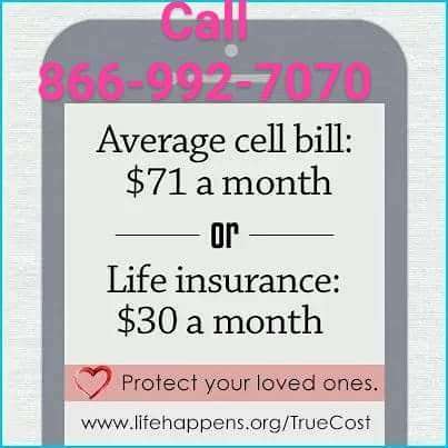 Cainsurances.com | 17054 E Bellbrook St, Covina, CA 91722 | Phone: (626) 482-3577