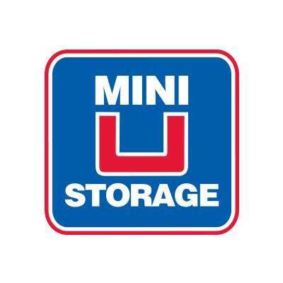 Mini U Storage | 3900 E 45th Ave, Denver, CO 80216, USA | Phone: (303) 321-3055