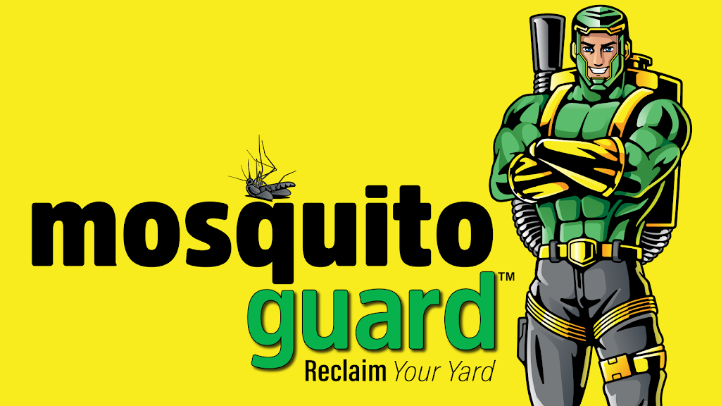 Mosquito Control Company | Westfield & Cranford NJ Areas - Mosqu | 1006 Raritan Rd, Cranford, NJ 07016, USA | Phone: (908) 873-4262