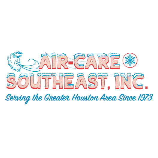 Air Care Southeast, Inc. | 615 Kansas Ave, South Houston, TX 77587, USA | Phone: (713) 946-4302