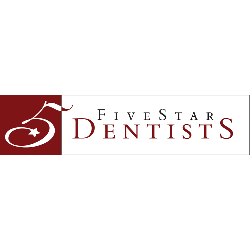 Five Star Dentists-Stafford | 11753 W Bellfort Ave #116, Stafford, TX 77477 | Phone: (281) 564-0117
